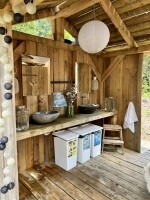 Farma Sýkorův mlýn (foto 5)