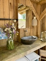 Farma Sýkorův mlýn (foto 7)