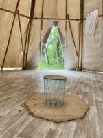 Farma Sýkorův mlýn (foto 9)