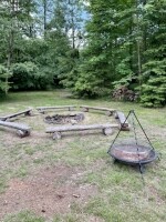 Farma Sýkorův mlýn (foto 10)