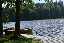 Farma Sýkorův mlýn (foto 11)