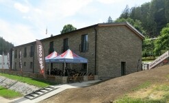 Adrex Base Camp (foto 15)