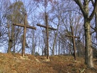 Zřícenina hradu Sedlec (foto 2)