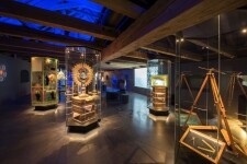 Schloss Žďár nad Sázavou (Foto 5)