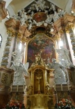 Schloss Žďár nad Sázavou (Foto 12)