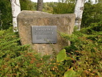 NS Železářství na novoměstském panství (foto 2)