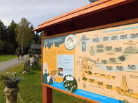 NS Železářství na novoměstském panství (foto 4)