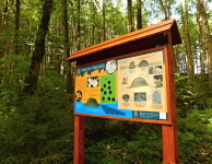 NS Železářství na novoměstském panství (foto 5)