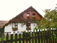 NS Železářství na novoměstském panství (foto 6)