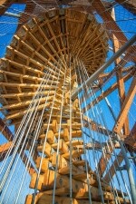 Běžecká trasa Okolo Pekelného kopce (foto 5)