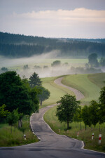 Vesnická památková rezervace Krátká (foto 5)