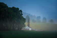Obec Krásné (foto 3)
