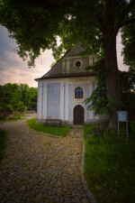 Skanzen Zichpil Humpolec (foto 2)