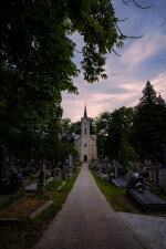 Skanzen Zichpil Humpolec (foto 3)