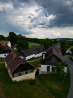Michalův statek (foto 2)