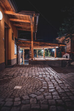 Penzion Hurikán 63 (foto 2)