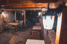 Penzion Hurikán 63 (foto 3)