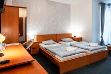 Penzion Hurikán 63 (foto 4)