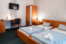 Penzion Hurikán 63 (foto 5)