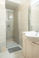 Penzion Hurikán 63 (foto 6)