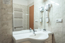 Penzion Hurikán 63 (foto 7)