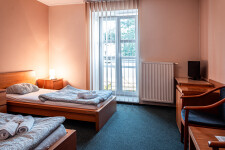 Penzion Hurikán 63 (foto 8)