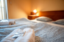 Penzion Hurikán 63 (foto 9)