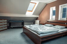 Penzion Hurikán 63 (foto 10)