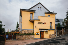 Penzion Hurikán 63 (foto 14)