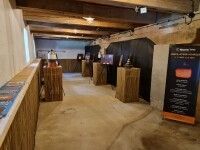 Muzeum Tesla (foto 2)