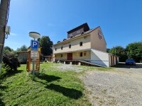 Muzeum Tesla (foto 3)