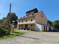 Muzeum Tesla (foto 5)