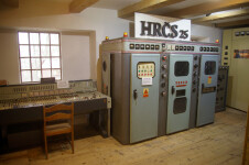 Muzeum Tesla (foto 7)