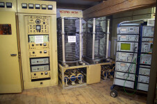 Muzeum Tesla (foto 8)