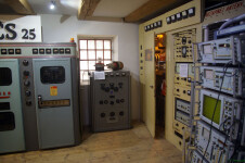 Muzeum Tesla (foto 9)