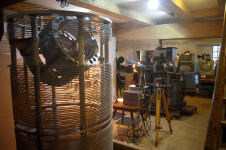 Muzeum Tesla (foto 11)