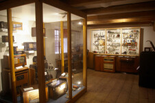 Muzeum Tesla (foto 12)