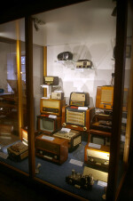 Muzeum Tesla (foto 14)