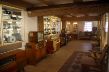 Muzeum Tesla (foto 16)