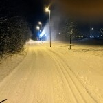 Český mlýn (foto 2)