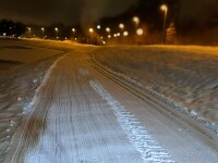 Český mlýn (foto 3)