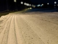 Český mlýn (foto 4)