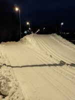 Český mlýn (foto 5)