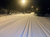 Český mlýn (foto 6)