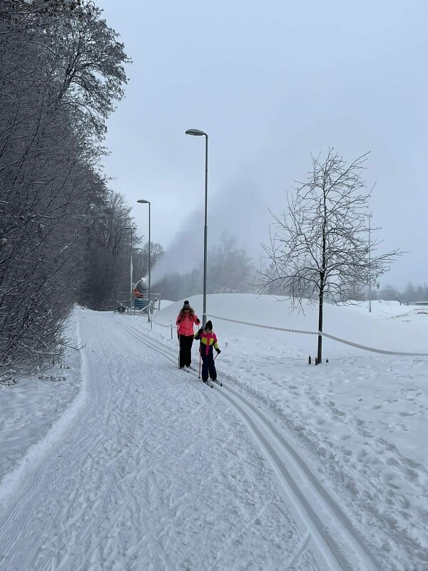 Český mlýn (foto 1)