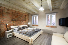 Penzion Pod Hradem (foto 5)