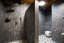 Penzion Pod Hradem (foto 6)