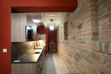 Penzion Pod Hradem (foto 7)