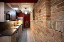 Penzion Pod Hradem (foto 8)