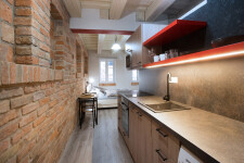 Penzion Pod Hradem (foto 9)